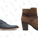 Extra 30% Off Sale Styles | Clarks | Promo code THIRTY
